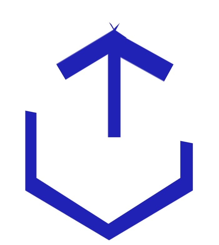 Tsavolinks Consulting